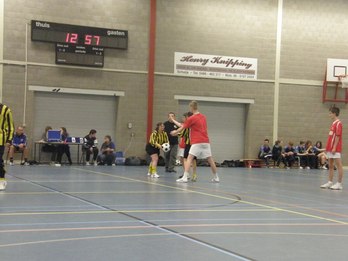 g korfbal 2012 099.jpg